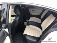 Sprzedam Volksvagen CC 2.0 TSi 2010r.