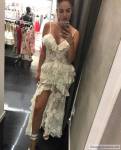 Unique fashion