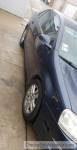 2006 Volkswagen Jetta · 2.5 Sedan 4D