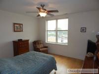 OPEN HOUSE Sunday 11/18/18