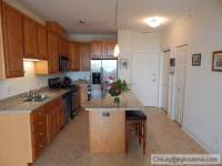 OPEN HOUSE Sunday 11/18/18