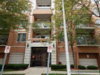 OPEN HOUSE Sunday 11/18/18