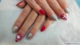 Serdecznie zapraszam na manicure/pedicure w Schaumburg