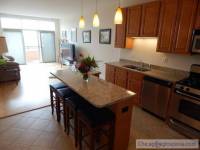 OPEN HOUSE Sunday 11/18/18