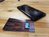 Samsung Galaxy s8 UNLOCKED