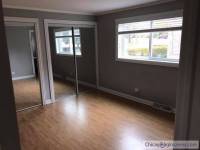 Apartment w Justice