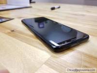 Samsung Galaxy s8 UNLOCKED