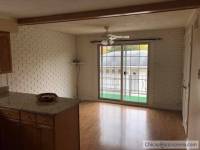 Apartment w Justice