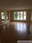 Apartment w Justice