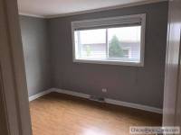 Apartment w Justice