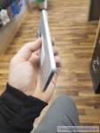 iPhone 7 Plus Silver 128GB UNLOCKED