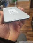 iPhone 7 Plus Silver 128GB UNLOCKED