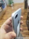 iPhone 7 Plus Silver 128GB UNLOCKED