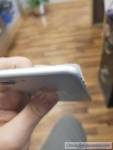 iPhone 7 Plus Silver 128GB UNLOCKED