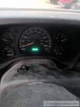 GMC savana GVWR 10000 !!