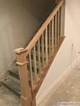 Professional interior & exterior painting