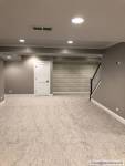 Professional interior & exterior painting