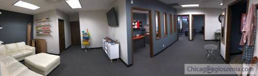 Office for RENT