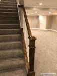 Professional interior & exterior painting