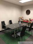 Office for RENT