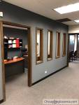 Office for RENT