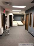 Office for RENT