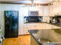 2/2 condo