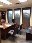 Office for RENT