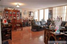 2/2 condo