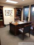 Office for RENT
