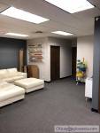 Office for RENT