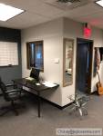 Office for RENT