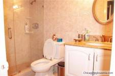 2/2 condo