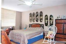 2/2 condo