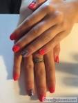 NAILS NAILS NAILS