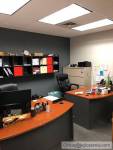 Office for RENT