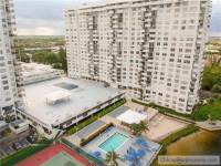2/2 condo