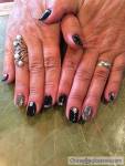 NAILS NAILS NAILS