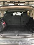 JEEP COMMANDER 2008, 3.7L V6, 4X4