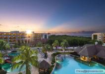 Mexico Vacation Special for January