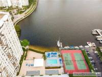 2/2 condo