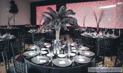 Join us for an amazing New Years Eve night