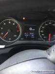 2009 Audi A4 · 3.2 Quattro Sedan 4D