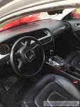 2009 Audi A4 · 3.2 Quattro Sedan 4D