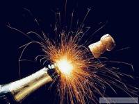 Join us for an amazing New Years Eve night