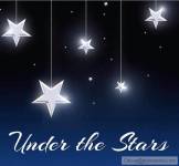 Join us for an amazing New Years Eve night