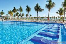 Riu Dunamar