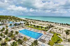 Riu Dunamar