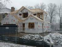 Firma budowlana (framing) poszukuje carpenterow oraz pomocników