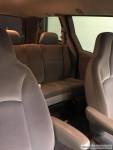 DODGE CARAVAN